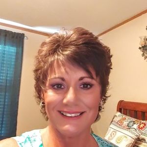 Meet your Posher, Judy